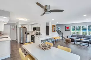 470 Windy Point Ln, Southold, NY 11971 - Photo 9