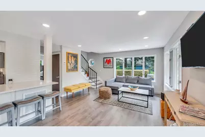 470 Windy Point Lane, Southold, NY 11971 - Photo 5