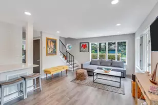 470 Windy Point Ln, Southold, NY 11971 - Photo 5
