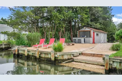 470 Windy Point Lane, Southold, NY 11971 - Photo 25