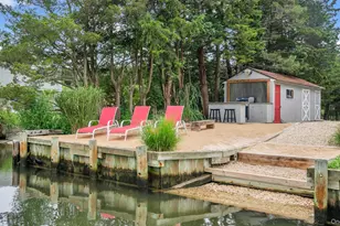 470 Windy Point Ln, Southold, NY 11971 - Photo 25