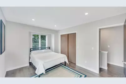 470 Windy Point Lane, Southold, NY 11971 - Photo 17