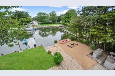 470 Windy Point Lane, Southold, NY 11971 - Photo 23