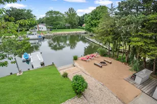 470 Windy Point Ln, Southold, NY 11971 - Photo 23