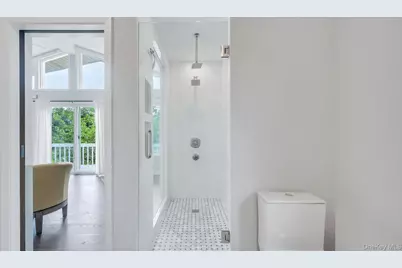 470 Windy Point Lane, Southold, NY 11971 - Photo 13