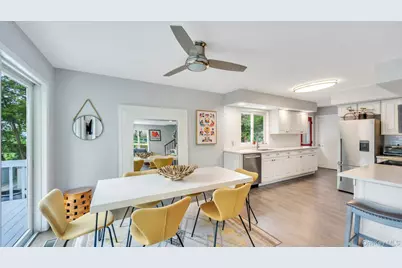470 Windy Point Lane, Southold, NY 11971 - Photo 7