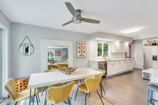 470 Windy Point Ln, Southold, NY 11971 - Photo 7