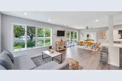 470 Windy Point Lane, Southold, NY 11971 - Photo 7