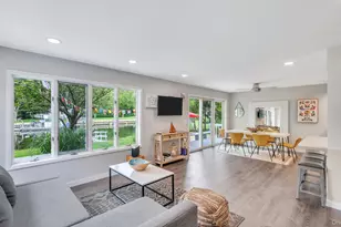 470 Windy Point Ln, Southold, NY 11971 - Photo 7