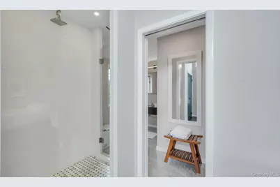 470 Windy Point Lane, Southold, NY 11971 - Photo 13