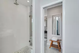 470 Windy Point Ln, Southold, NY 11971 - Photo 13