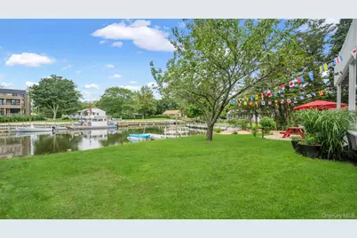 470 Windy Point Lane, Southold, NY 11971 - Photo 27