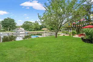 470 Windy Point Ln, Southold, NY 11971 - Photo 27