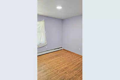 225 Monhagen Avenue, Middletown, NY 10940 - Photo 9