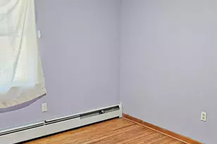 225 Monhagen Ave, Middletown, NY 10940 - Photo 9