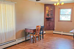 225 Monhagen Ave, Middletown, NY 10940 - Photo 3