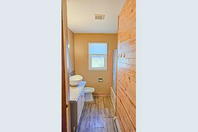 225 Monhagen Avenue, Middletown, NY 10940 - Photo 5