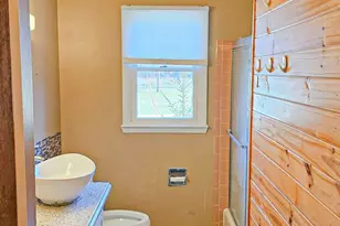 225 Monhagen Ave, Middletown, NY 10940 - Photo 5