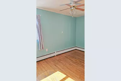 225 Monhagen Avenue, Middletown, NY 10940 - Photo 7