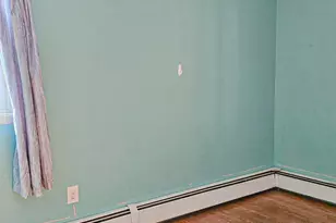 225 Monhagen Ave, Middletown, NY 10940 - Photo 7