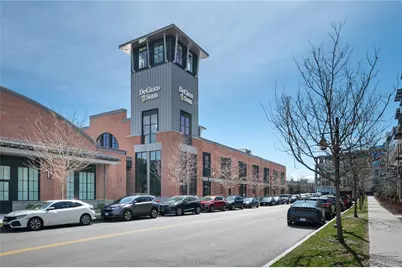 348 Horseman Boulevard, Sleepy Hollow, NY 10591 - Photo 31