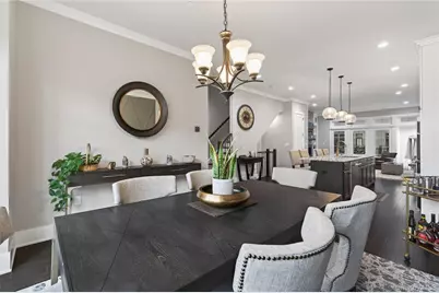 348 Horseman Boulevard, Sleepy Hollow, NY 10591 - Photo 13