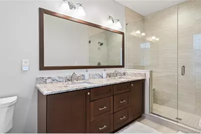 348 Horseman Boulevard, Sleepy Hollow, NY 10591 - Photo 19