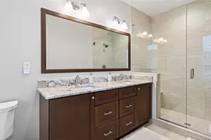 348 Horseman Blvd, Sleepy Hollow, NY 10591 - Photo 19