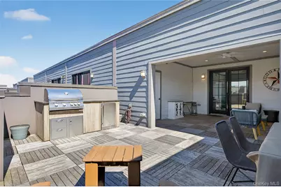 348 Horseman Boulevard, Sleepy Hollow, NY 10591 - Photo 27