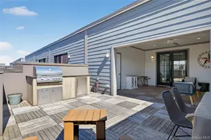 348 Horseman Blvd, Sleepy Hollow, NY 10591 - Photo 27