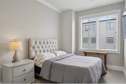 348 Horseman Boulevard, Sleepy Hollow, NY 10591 - Photo 15