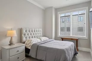 348 Horseman Blvd, Sleepy Hollow, NY 10591 - Photo 15