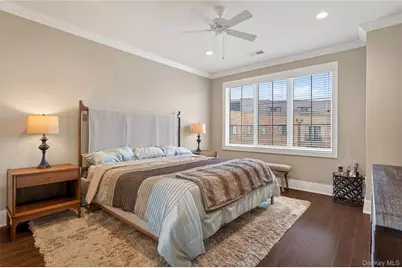 348 Horseman Boulevard, Sleepy Hollow, NY 10591 - Photo 17