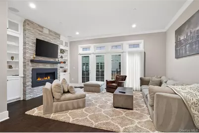 348 Horseman Boulevard, Sleepy Hollow, NY 10591 - Photo 7