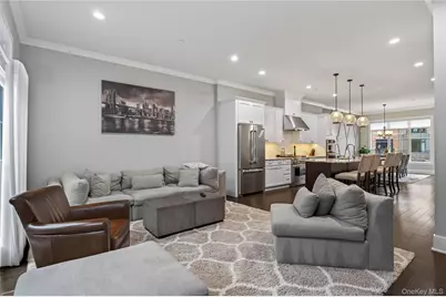 348 Horseman Boulevard, Sleepy Hollow, NY 10591 - Photo 9