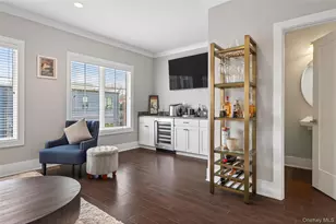 348 Horseman Blvd, Sleepy Hollow, NY 10591 - Photo 23