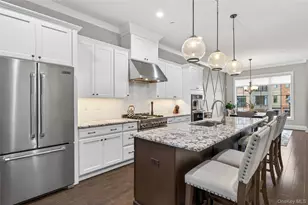 348 Horseman Blvd, Sleepy Hollow, NY 10591 - Photo 11