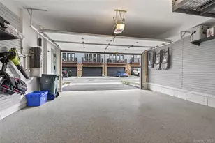 348 Horseman Blvd, Sleepy Hollow, NY 10591 - Photo 29