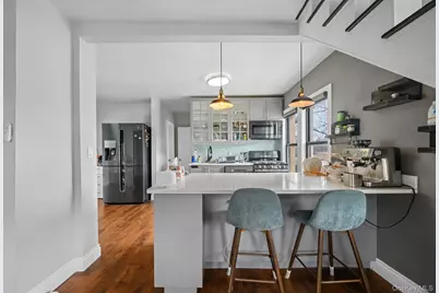 6017 172nd Street, Fresh Meadows, NY 11365 - Photo 5