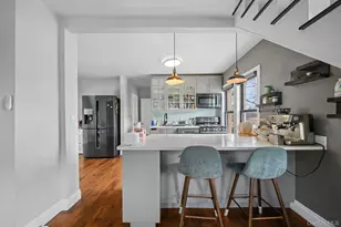 60-17 172nd St, Fresh Meadows, NY 11365 - Photo 5