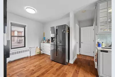 6017 172nd Street, Fresh Meadows, NY 11365 - Photo 9