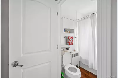 6017 172nd Street, Fresh Meadows, NY 11365 - Photo 17