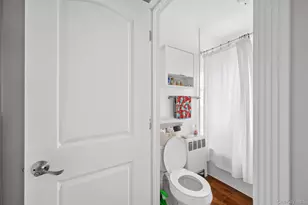 60-17 172nd St, Fresh Meadows, NY 11365 - Photo 17