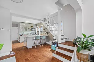 60-17 172nd St, Fresh Meadows, NY 11365 - Photo 3