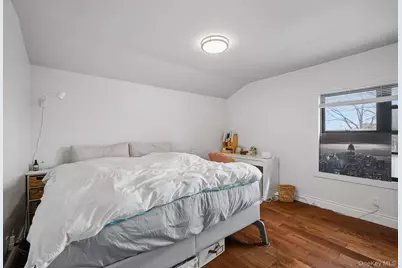 6017 172nd Street, Fresh Meadows, NY 11365 - Photo 11