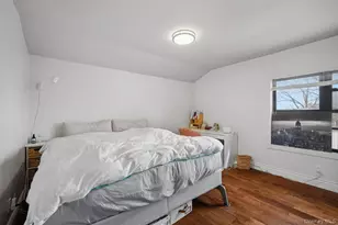 60-17 172nd St, Fresh Meadows, NY 11365 - Photo 11