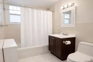 21 Harding Dr, New Rochelle, NY 10801 - Photo 5