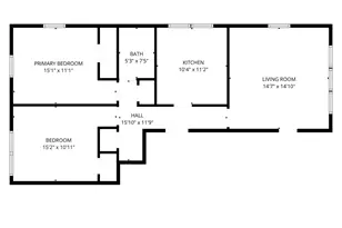 21 Harding Dr, New Rochelle, NY 10801 - Photo 7