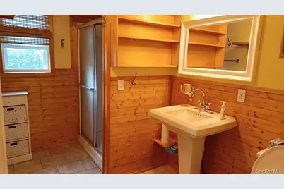 26 Maple Avenue, Kauneonga Lake, NY 12749 - Photo 21