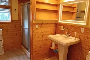 26 Maple Ave, Kauneonga Lake, NY 12749 - Photo 21